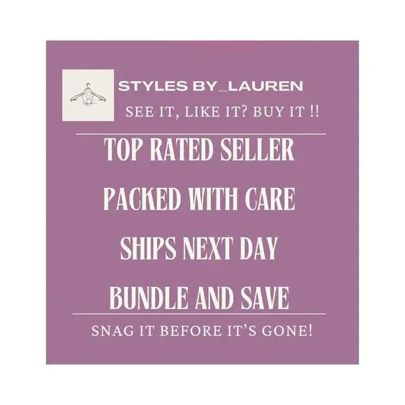 NWT J Crew Girlfriend Tee Pink - Size L - Picture 6 of 6